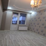 Продажа 3 комнат Новостройка, м. Гара Гараева метро, 8-ой километр, Низаминский р-н район 4