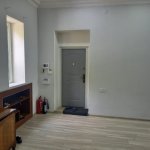 Satılır 5 otaqlı Həyət evi/villa, Badamdar qəs., Səbail rayonu 11