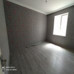 Satılır 4 otaqlı Həyət evi/villa, Masazır, Abşeron rayonu 18
