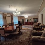 Satılır 5 otaqlı Həyət evi/villa, Mehdiabad, Abşeron rayonu 10