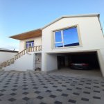 Satılır 3 otaqlı Həyət evi/villa, Binə qəs., Xəzər rayonu 2