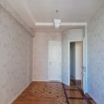 Продажа 3 комнат Новостройка, м. 28 Мая метро, Насими район 4