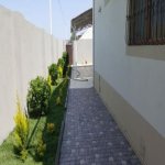 Satılır 5 otaqlı Həyət evi/villa, Buzovna, Xəzər rayonu 25