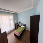 Satılır 5 otaqlı Bağ evi, Şüvəlan, Xəzər rayonu 10