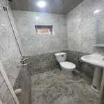 Satılır 3 otaqlı Həyət evi/villa, Azadlıq metrosu, Binəqədi qəs., Binəqədi rayonu 11