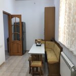 Kirayə (aylıq) 5 otaqlı Bağ evi, Novxanı, Abşeron rayonu 22