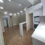 Продажа 2 комнат Новостройка, м. Гара Гараева метро, Низаминский р-н район 7