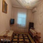 Satılır 4 otaqlı Həyət evi/villa, Koroğlu metrosu, Ramana qəs., Sabunçu rayonu 6