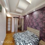 Satılır 6 otaqlı Həyət evi/villa, Zığ qəs., Suraxanı rayonu 13