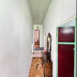 Satılır 2 otaqlı Həyət evi/villa İsmayıllı 5