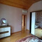 Kirayə (günlük) 4 otaqlı Həyət evi/villa Şəki 23