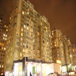 Продажа 3 комнат Новостройка, м. Ази Асланова метро, Ахмедли, Хетаи район 1