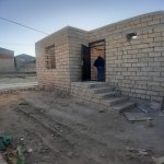 Satılır 2 otaqlı Həyət evi/villa, Masazır, Abşeron rayonu 6