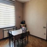 Satılır 4 otaqlı Həyət evi/villa Saatlı 22