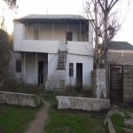 Satılır 6 otaqlı Bağ evi Sumqayıt 6