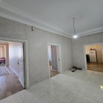 Продажа 3 комнат Новостройка, м. Ахмедли метро, Ахмедли, Хетаи район 14