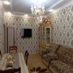 Satılır 7 otaqlı Həyət evi/villa, Koroğlu metrosu, Sabunçu rayonu 6