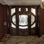 Satılır 5 otaqlı Həyət evi/villa Quba 5