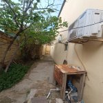 Satılır 7 otaqlı Həyət evi/villa, Binəqədi qəs., Binəqədi rayonu 6
