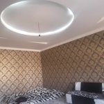 Satılır 3 otaqlı Həyət evi/villa, Binəqədi qəs., Binəqədi rayonu 6