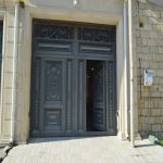 Kirayə (aylıq) 6 otaqlı Həyət evi/villa, Badamdar qəs., Səbail rayonu 14