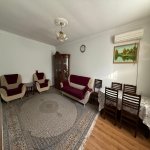 Kirayə (aylıq) 2 otaqlı Həyət evi/villa, Biləcəri qəs., Binəqədi rayonu 3