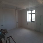 Satılır 5 otaqlı Həyət evi/villa, Fatmayi, Abşeron rayonu 13