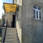 Kirayə (günlük) 3 otaqlı Həyət evi/villa Qusar 1