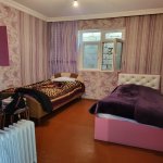 Satılır 4 otaqlı Həyət evi/villa Xırdalan 4