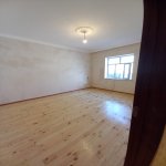 Satılır 3 otaqlı Həyət evi/villa, Binə qəs., Xəzər rayonu 4