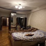 Satılır 3 otaqlı Yeni Tikili, 20 Yanvar metrosu, Yasamal qəs., Yasamal rayonu 12