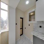 Продажа 3 комнат Вторичка, м. Ахмедли метро, Ахмедли, Хетаи район 19