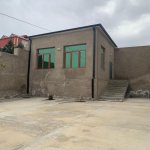 Satılır 5 otaqlı Həyət evi/villa, Abşeron rayonu 7