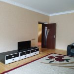 Kirayə (günlük) 4 otaqlı Həyət evi/villa Qəbələ 10