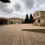 Satılır 10 otaqlı Həyət evi/villa, Novxanı, Abşeron rayonu 5