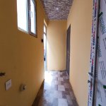 Satılır 2 otaqlı Həyət evi/villa Xırdalan 2