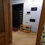 Аренда 3 комнат Вторичка, м. Нариман Нариманов метро, Наримановский р-н район 6