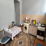 Satılır 3 otaqlı Həyət evi/villa, 28 May metrosu, Səbail rayonu 7