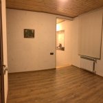 Satılır 4 otaqlı Həyət evi/villa, Mərdəkan, Xəzər rayonu 7