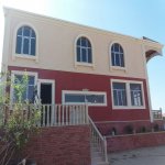 Satılır 6 otaqlı Həyət evi/villa, Koroğlu metrosu, Pirşağı qəs., Sabunçu rayonu 4