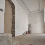 Satılır 7 otaqlı Həyət evi/villa Xırdalan 11