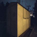 Satılır Qaraj Sumqayıt 2