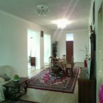 Satılır 5 otaqlı Həyət evi/villa, Binə qəs., Xəzər rayonu 8