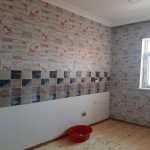 Satılır 3 otaqlı Həyət evi/villa, Azadlıq metrosu, Binəqədi qəs., Binəqədi rayonu 11