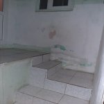 Kirayə (aylıq) 2 otaqlı Həyət evi/villa, Koroğlu metrosu, Sabunçu qəs., Sabunçu rayonu 26