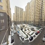 Продажа 4 комнат Новостройка, м. Гара Гараева метро, Низаминский р-н район 18