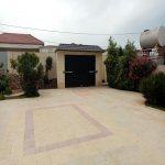 Satılır 6 otaqlı Həyət evi/villa, Mərdəkan, Xəzər rayonu 27