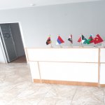 Kirayə (aylıq) 1 otaqlı Ofis, Elmlər akademiyası metrosu, Yasamal qəs., Yasamal rayonu 2