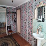 Satılır 8 otaqlı Həyət evi/villa Xaçmaz 11