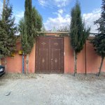 Satılır 5 otaqlı Həyət evi/villa, Suraxanı rayonu 24